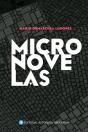 Micronovelas - Preview