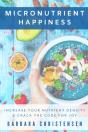Micronutrient Happiness - Preview