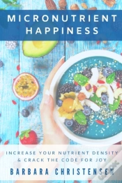 Capa do artigo Micronutrient Happiness