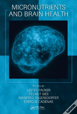 Capa do artigo Micronutrients And Brain Health