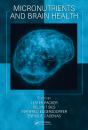 Micronutrients And Brain Health - Preview