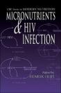 Micronutrients And Hiv Infection - Preview
