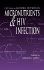 Micronutrients And Hiv Infection - Preview