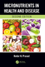 Micronutrients In Health And Disease, Second Edition - Preview