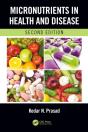 Micronutrients In Health And Disease, Second Edition - Preview