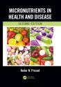 Micronutrients In Health And Disease, Second Edition - Preview