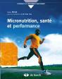 Micronutrition, Santé Et Performance - Preview