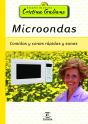 Microondas - Preview