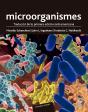 Microorganismes - Preview