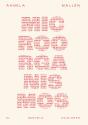 Microorganismos - Preview