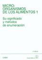 Microorganismos De Los Alimentos 1 - Preview