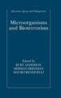 Microorganisms And Bioterrorism - Preview