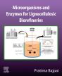 Microorganisms And Enzymes For Lignocellulosic Biorefineries - Preview