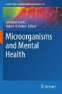 Microorganisms And Mental Health - Preview