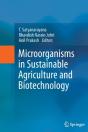Microorganisms In Sustainable Agriculture And Biotechnology - Preview
