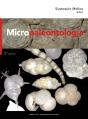 Micropaleontología - Preview