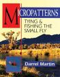 Micropatterns - Preview