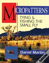 Micropatterns