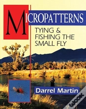 Capa do artigo Micropatterns
