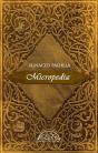 Micropedia - Preview