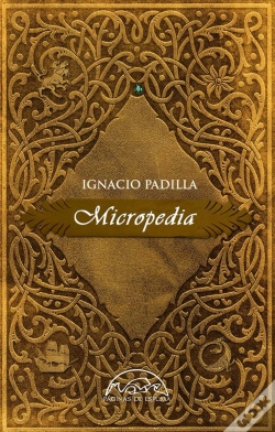 Capa do artigo Micropedia