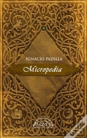 Capa do artigo Micropedia