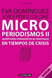 Microperiodismos