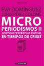 Microperiodismos - Preview