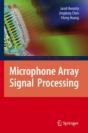 Microphone Array Signal Processing - Preview