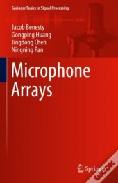 Microphone Arrays