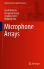 Microphone Arrays - Preview