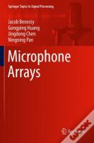 Microphone Arrays