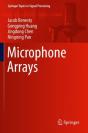 Microphone Arrays - Preview
