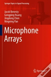 Microphone Arrays