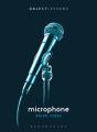 Microphone - Preview