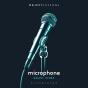 Microphone - Preview