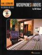 Microphones And Mixers - Preview