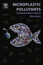 Microplastic Pollutants - Preview