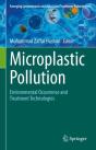 Microplastic Pollution - Preview