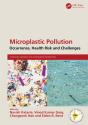 Microplastic Pollution - Preview
