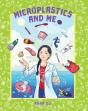 Microplastics And Me - Preview