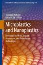 Microplastics And Nanoplastics - Preview