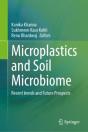 Microplastics And Soil Microbiome - Preview