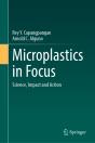 Microplastics In Focus - Preview