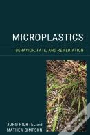 Microplastics