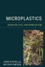 Microplastics - Preview