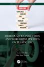 Microplastics Pollution And Worldwide Policies On Plastic Use - Preview