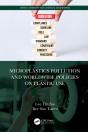 Microplastics Pollution And Worldwide Policies On Plastic Use - Preview