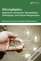 Microplastics