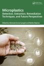 Microplastics - Preview